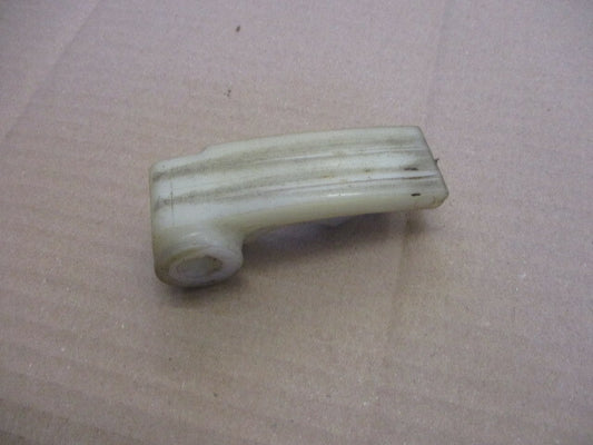 Patin inférieur de chaîne pour Honda 125 NX Transcity - JD12