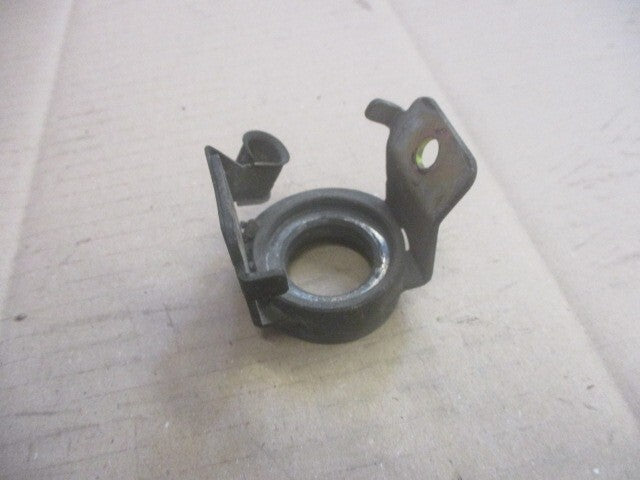 Support pour Yamaha 1200 V-MAX - VMAX - 2EN