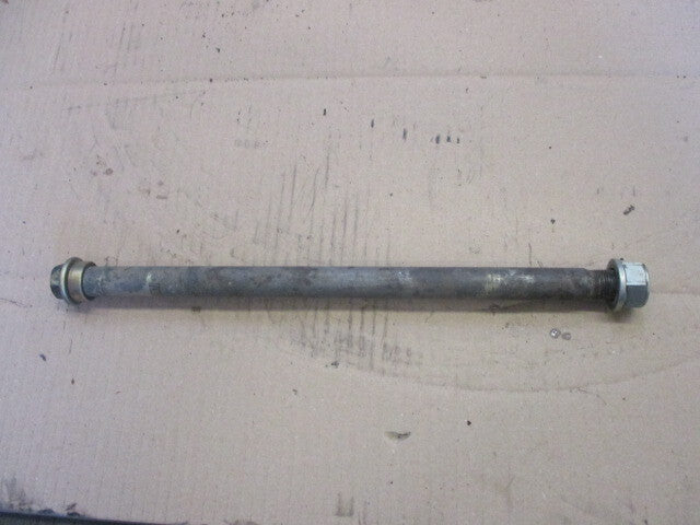 Axe de bras oscillant pour Honda 1000 XLV Varadéro - SD01 - 1999/2002