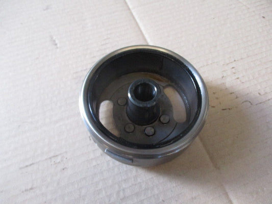 Rotor d'allumage pour Suzuki 125 DR - SF43B