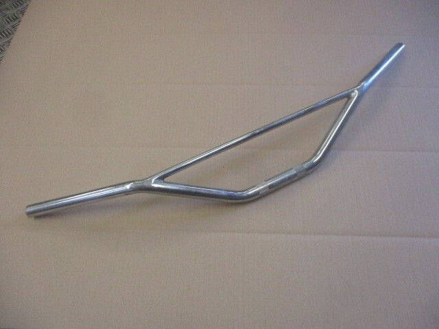 Guidon d'origine pour Kawasaki 125 KE - K1