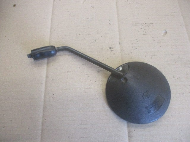 Rétroviseur gauche pour Honda 650 NX Dominator - RD08A