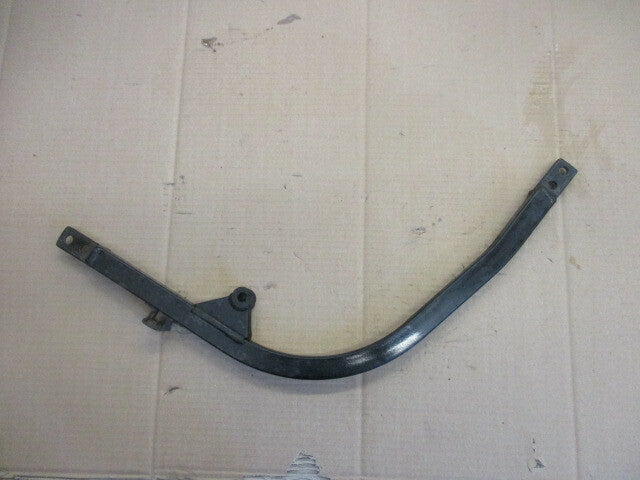 Demi cadre pour Kawasaki GPZ 500 S - EX500D - 1994/2004