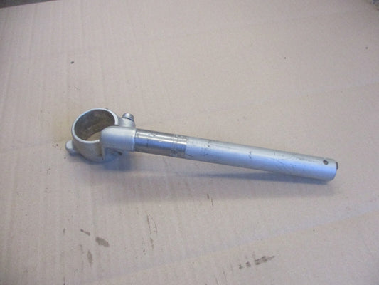 Bracelets avec hauteur réduite pour Honda 750 VFR - RC36 - Phase 1 - 1990/1993