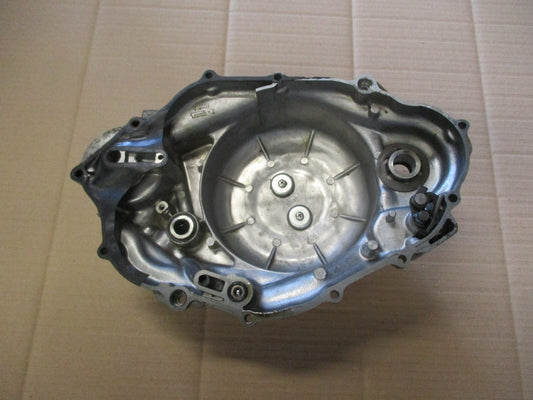 Carter d'embrayage pour Yamaha 600 XTZ - 3AJ