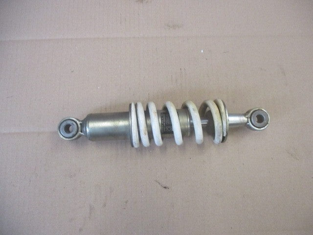 Amortisseur arrière pour Derbi 125 Mulhacen