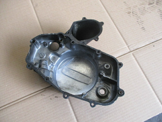 Carter d'embrayage pour Kawasaki 125 KE - K1