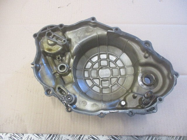 Carter d'embrayage pour Yamaha 600 XT Ténéré - 2KF - 34L - 43F - 55W - 1VJ