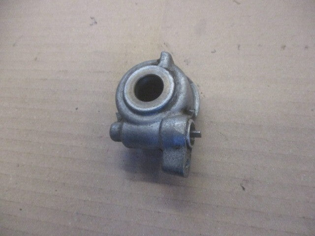 Entraineur de compteur pour Honda 450 C Rebel CMX - 450CMX - 1986