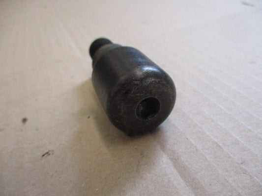 Embout de guidon pour Yamaha 600 XTE - 4PT - DJ02