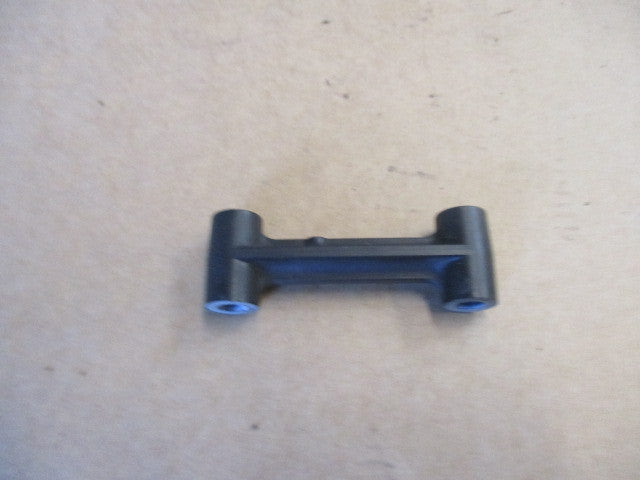 Entretoise pour demarreur pour Honda 600 XLL - XLM - XLLM - PD04