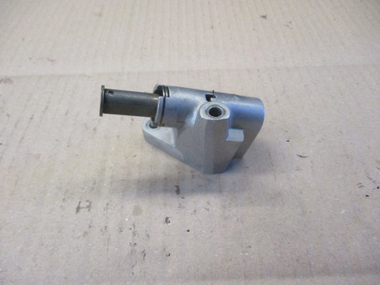 Tendeur de distribution pour Suzuki 750 DR - 800 DR - SR41 - SR42A - SR43A