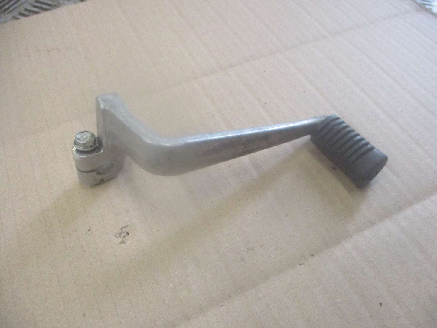 Sélecteur de vitesses pour Honda 750 VFR - RC24