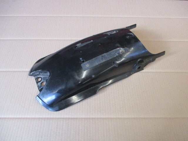 Garde boue arrière pour Suzuki 125 DR - SF43B