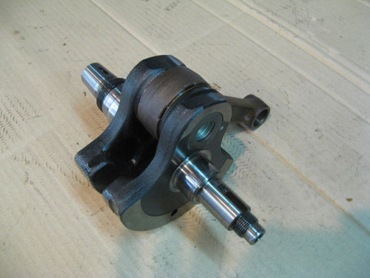 Villebrequin pour Suzuki 600 DR - SN41A