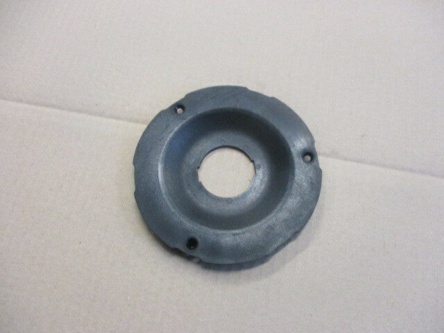 Cache disque de frein avant pour Honda 650 SLR - RD09