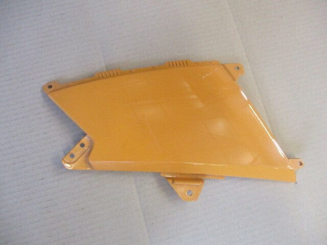 Cache pour BMW GS1200 - GS 1200
