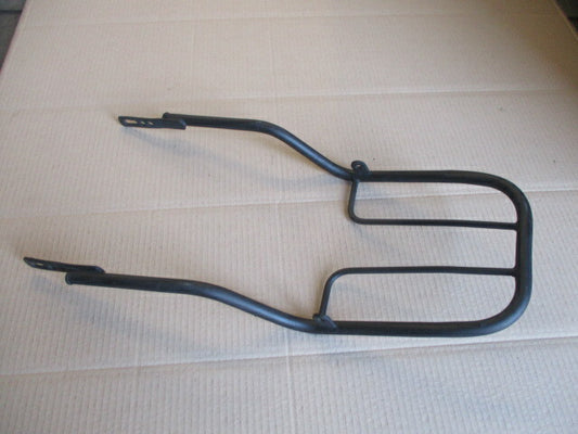 Porte bagage pour Yamaha 250 SR - 3Y8
