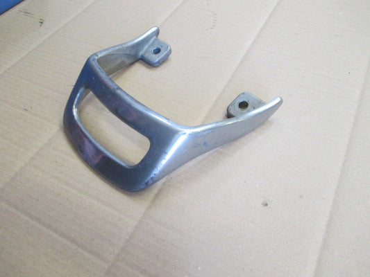 Poignée arrière pour Yamaha 750 FZX - 2JE - 4AM