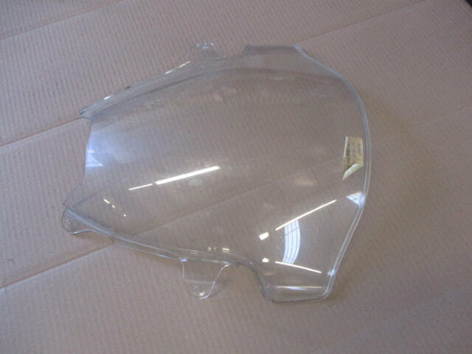 Bulle pour BMW GS 1200 - GS1200
