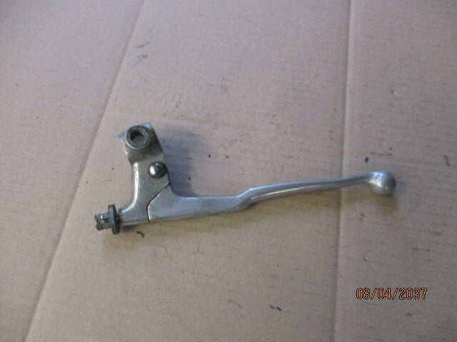 Poignée d'embrayage pour Suzuki 125 TS B - 1979