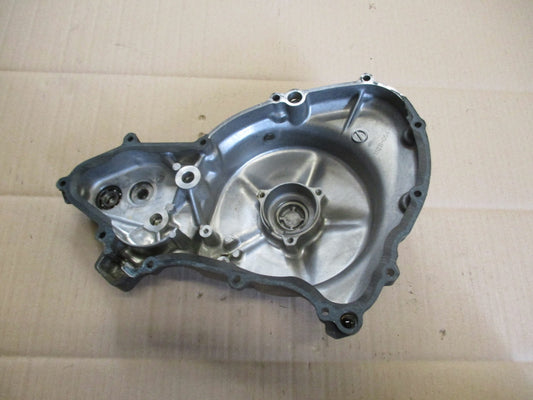 Carter d'allumage pour Suzuki 650 DR RS SE - SP43A