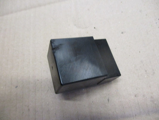 Bloc de sécurité 5VK-81950-40 pour Yamaha 660 XTX - DM014 - DM01B