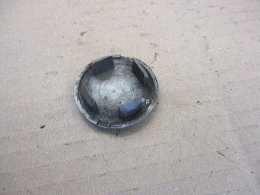 Cache de roue arrière pour Honda 750 VFR - RC36 - Type 2 - 1994/1997