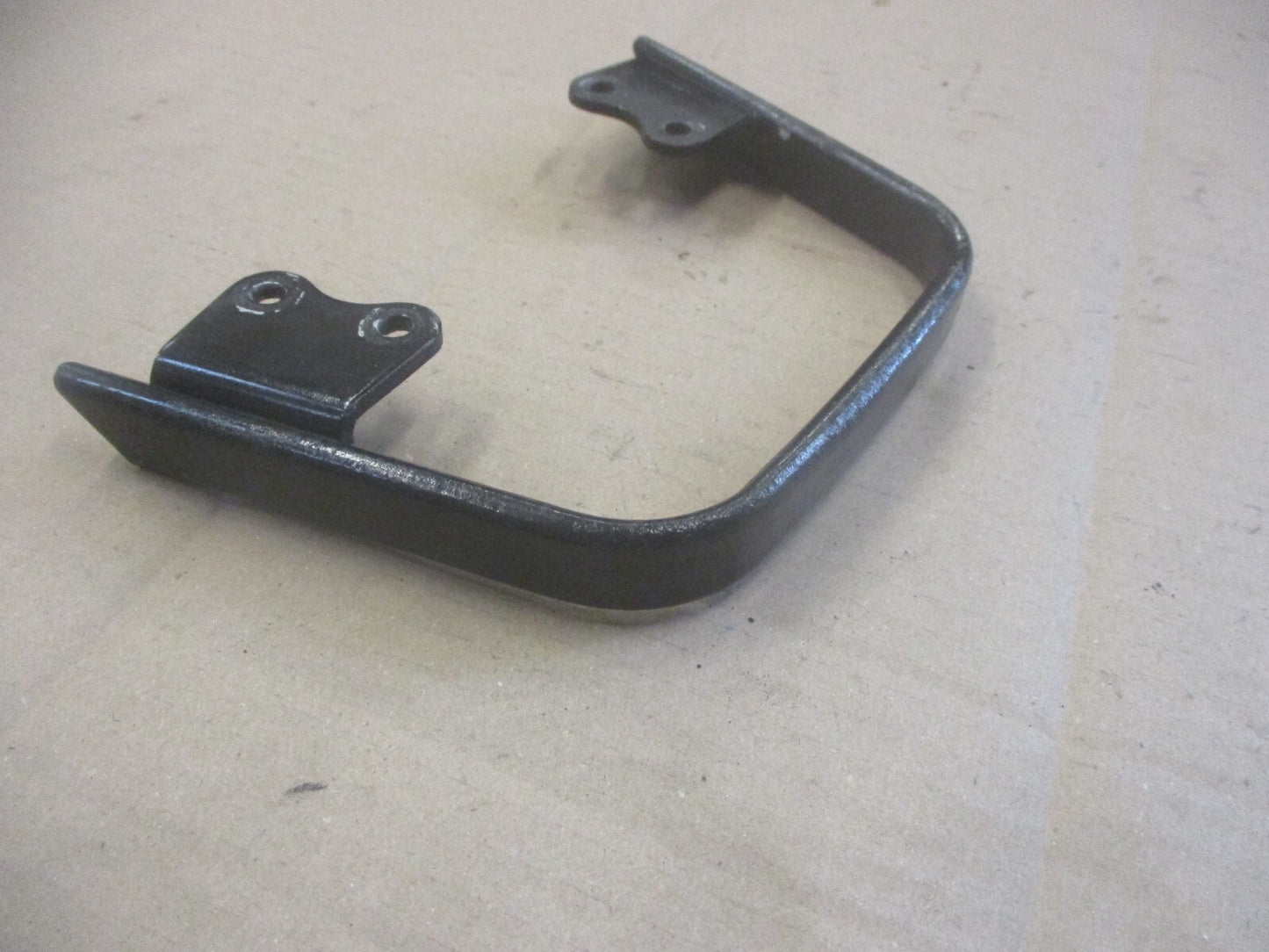 Barre poignée passager arrière pour Yamaha 125 TZR - 2RL