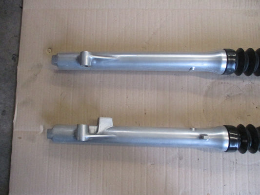 Fourche pour Yamaha 125 DTLC - 10V
