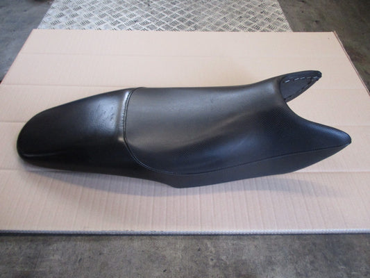 Selle pour Honda 125 CLR - JD18A