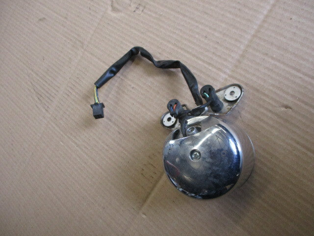 Bloc compteur pour Suzuki 125 GZ Marauder