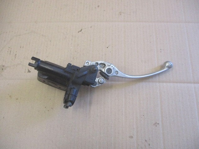 Maitre cylindre émetteur d'embrayage pour Honda 800 VFR - RC46A - 1998
