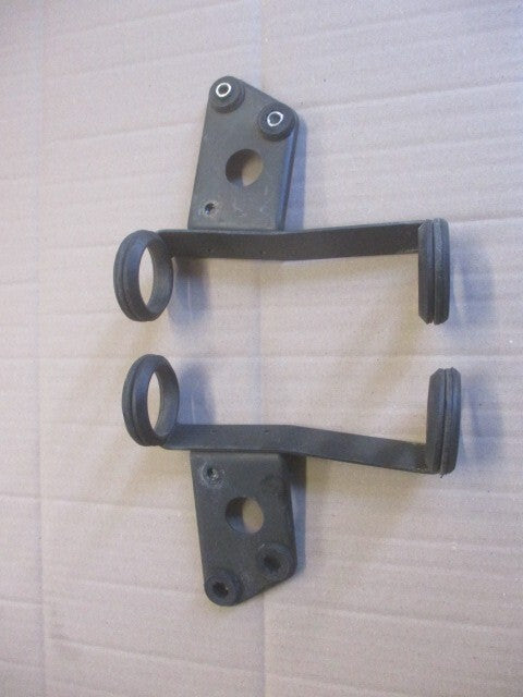 Pattes de phare pour Suzuki 125 TSR - SF15A