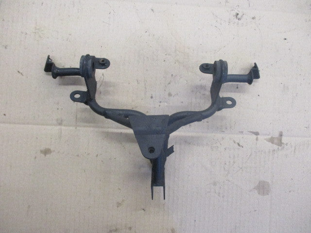 Araignée pour Kawasaki 650 KLR - KL650A avec demarreur