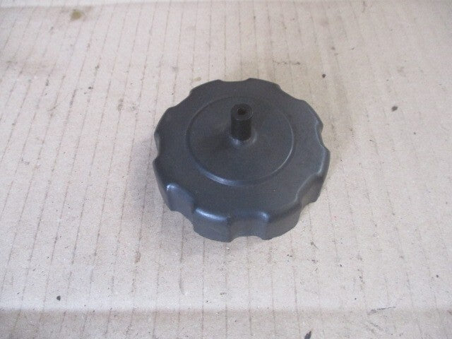 Bouchon de réservoir d'essence pour Yamaha 125 DTMX - 2A8