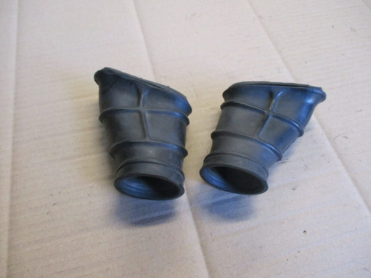 Manchons de filtre à air pour Honda 600 XLR - PD03