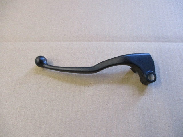Levier d'embrayage NEUF YAMAHA TZR 125 (87-90) - FZ 600 - SRX 600 - XJ 600