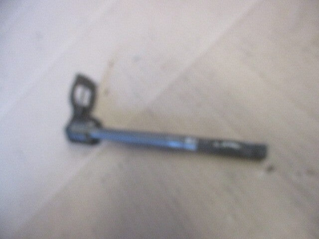 Axe de sélecteur de vitesses pour Suzuki 125 TSX - SF13A