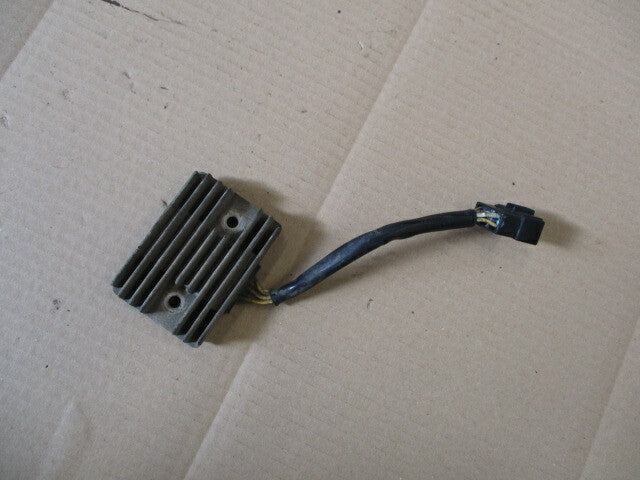 Régulateur pour Kawasaki 500 ER5 ER-5