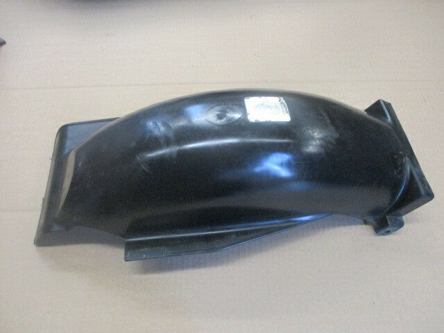 Pare boue arrière pour Kawasaki GPZ 500 S - EX500D - 1994/2004