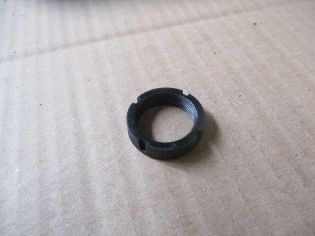 Bague de serrage nieman pour Suzuki 125 DR - SF41A
