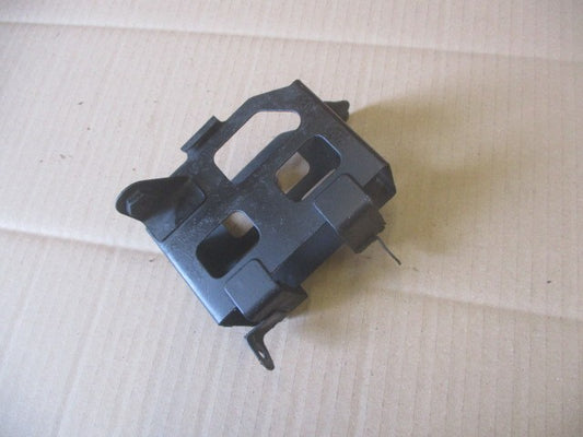 Support batterie pour Suzuki 125 TS - 1976