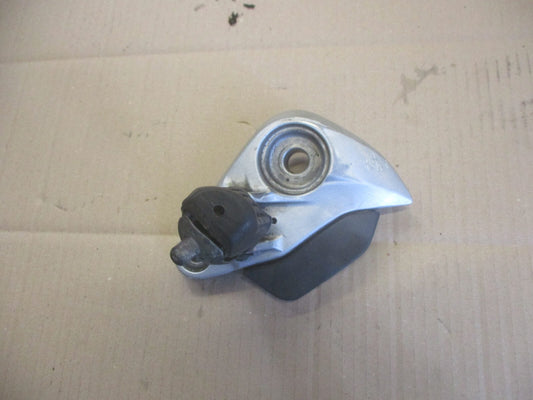 Cale pied avant gauche pour Honda 700 XLV Transalp - RD13A