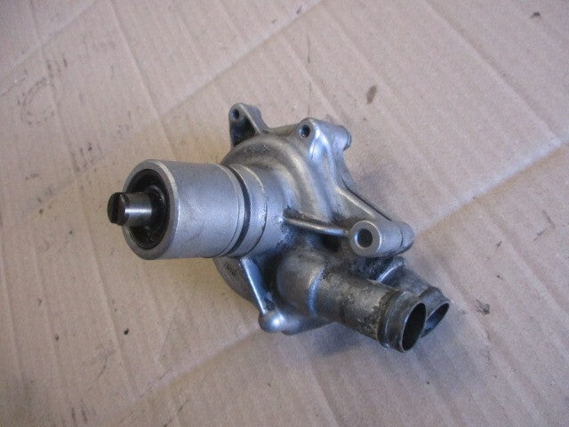 Pompe à eau pour Honda 600 Transalp - PD06 - PD10