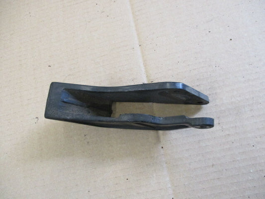 Guide chaîne pour Suzuki 125 DR - SF44A