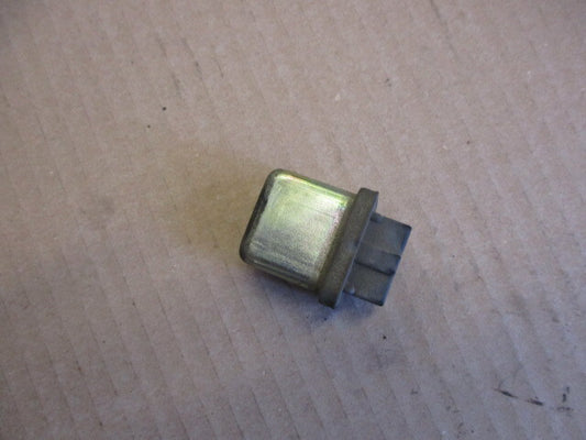 Bloc relais pour Yamaha 400 XJ - 4V7