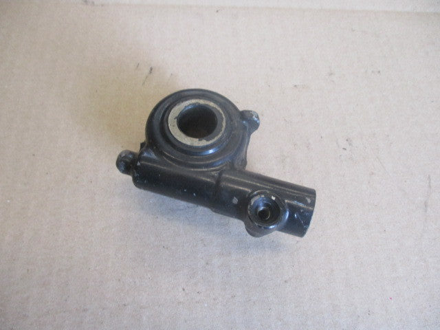 Entraineur de compteur pour Honda 125 MTX - MTXR - TC02