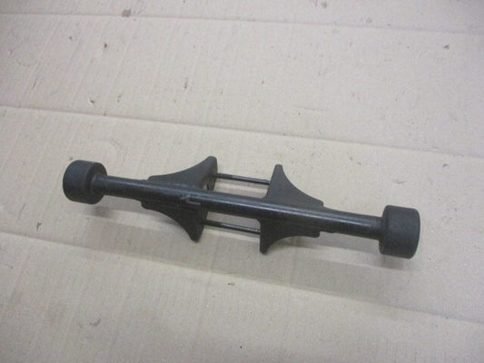 Support réservoir essence pour Yamaha 600 XTZ Super Ténéré - 3AJ