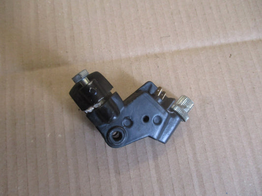 Support levier d'embrayage pour Honda 125 NX Transcity - JD12